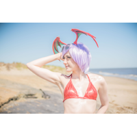 Lilith Beach-7-yGTfHk8g.jpeg